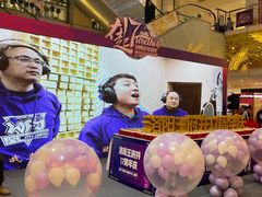 -王府井百货(中州中路店)