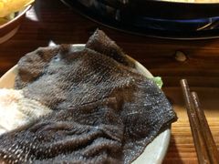 -独雅老火锅(原宏声巷店)