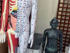 -医济堂·中医养生·经络理疗(凤凰西街店)