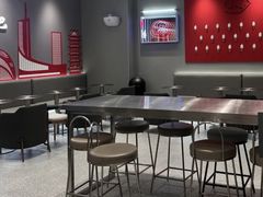 -DQ·蛋糕·冰淇淋(包河万达店)