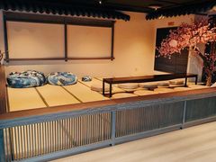 -慢享生活·汤泉SPA(同安城南店)