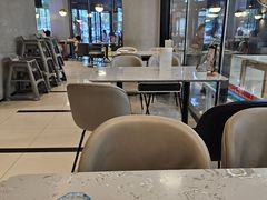 -必胜客(新一城店)