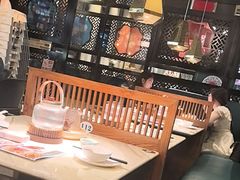 -陶陶居酒家(SM二期购物广场店)