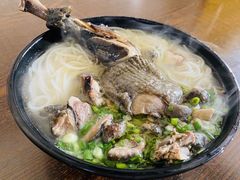 -沈记土鸡米线(七星街品牌中心店)