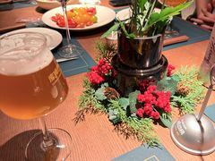 -J·one Bistro吉萬酒厨·牛排