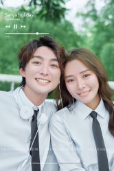 点击看大图 -花漾摄影优选工作室(东莞原创作品店)