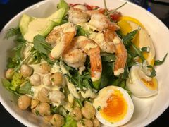 -COMMUNE幻师(翡翠山店)