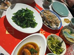 -孔乙己酒家(虹桥路店)
