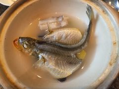 -柒厢食事雅谈