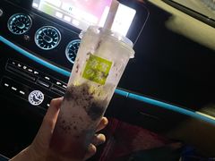 -奈雪的茶(苏宁广场店)