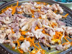 -凯盈阁·顺德私房菜·桑拿鸡