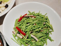 -胖鱼头·南京菜·河景餐厅(夫子庙店)