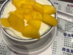 -仁信双皮奶(庙前直街店)