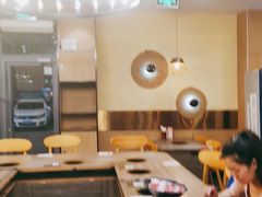 -呷哺呷哺 黄金牧场 (旧宫永辉超市店)