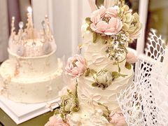 -伯衡55·吉品轩(乌鲁木齐南路店)