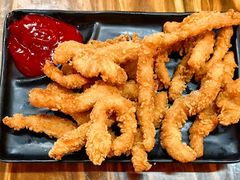 -乡里人三下锅 打鼓皮