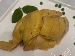 -聚鑫阁江浙菜·非遗传承技艺(闵行交大店)