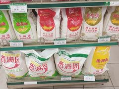 -百盛(中山路店)