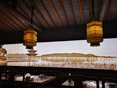 -吴莊(龙城万科里店)