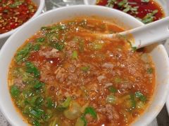 -海底捞火锅(正大乐城店)