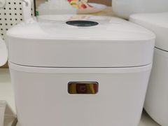 -小米之家(渝中龙湖时代天街店)