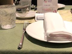 -一棵树·意大利西餐厅One Tree(新城店)