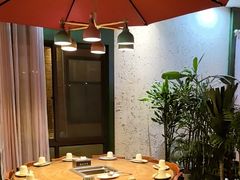 -扬之阿李菌汤火锅(1969店)