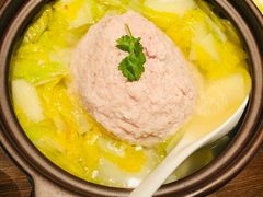 -百富源·海鲜辽菜(和平北大街店)