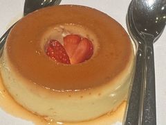 -Shantek象提南亚餐厅&西餐融合Bistro(淮海中路店)