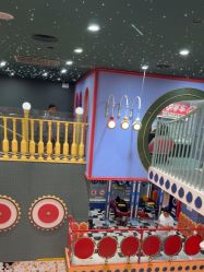 -MELAND CLUB(万象天地旗舰店)