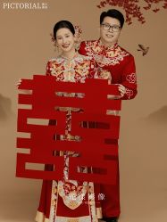 -花漾摄影优选工作室(东莞原创作品店)