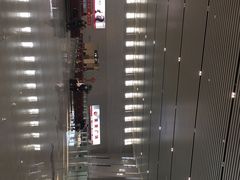 -安阳东站