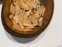 -桂满陇·杭州饭店(清河万象店)