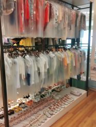 -宝贝家族国际影像馆(高新店)