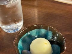 -こま井亭