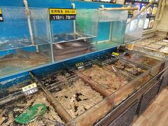 -老万烧烤(典逸心洲店)