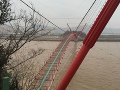 -平湖九龙山旅游度假区