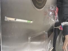 -鸿羊居(金月湾店)