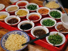 -老陕北抿节(范光胡同店)
