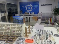 -Fiou菲欧眼镜(物资学院路店)