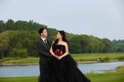 -北遇映画PHOTO GRAPHY STUDIO