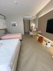 点击看大图 -美悦湾月子中心(熙湖店)