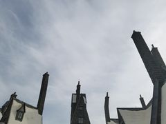 -紫光园·小馆(太玉园店)