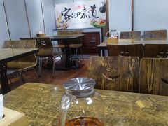 大堂-玲玲米粉(中山路店)
