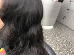 -万达广场(金堂店)