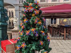 -华谊兄弟（长沙）电影小镇