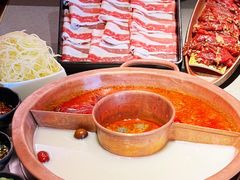-重八牛府(花乡奥莱店)