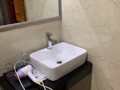 -航廷酒店(深圳宝安机场T3航站楼后瑞地铁站店)