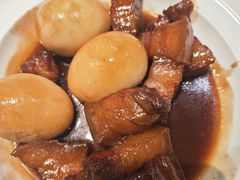 -西塘人家•黑金冠本地好店