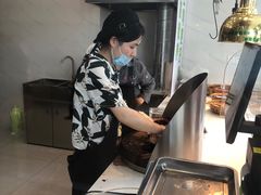 -鸭寨夫人(无锡首店)